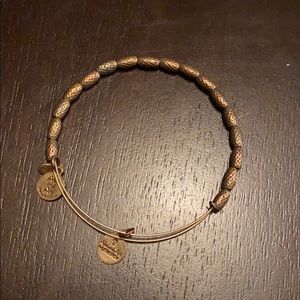 Alex and Ani Stacking Bracelet